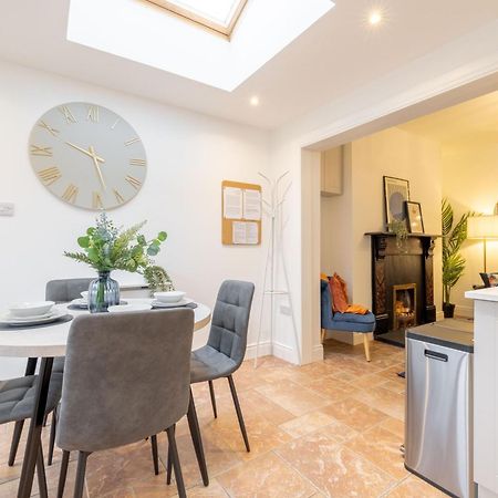Luxury 1 Bed Apartment Portadown Exteriér fotografie