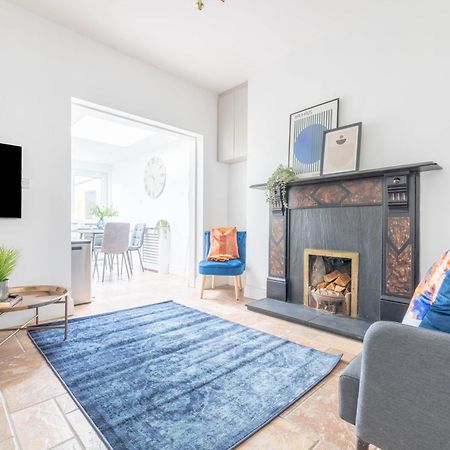 Luxury 1 Bed Apartment Portadown Exteriér fotografie